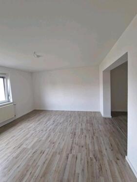 Foto - Wohnung zu vermieten in Willofs Kaltmiete 385 €