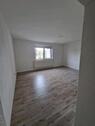 Foto - Etagenwohnung zur Miete in Schlitz