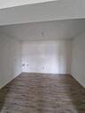 Foto - Etagenwohnung in Schlitz zur Miete