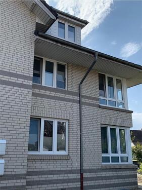 Foto - Etagenwohnung in Diepholz