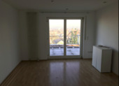 Foto - Etagenwohnung in Bamberg