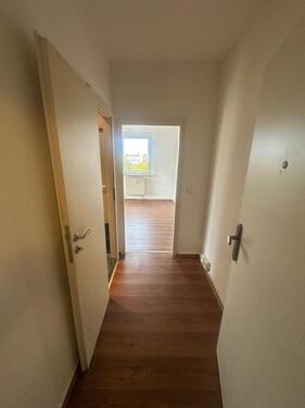 Foto - 2 Zimmer Etagenwohnung zur Miete in Magdeburg