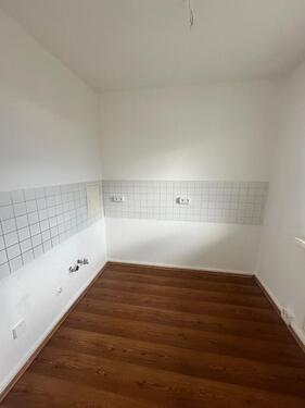 Foto - 2 Zimmer Etagenwohnung in Magdeburg