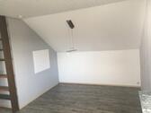 Foto - Etagenwohnung zur Miete in Lohfelden