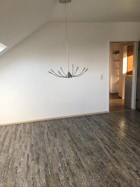 Foto - Etagenwohnung in Lohfelden