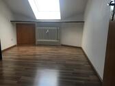 Foto - Etagenwohnung in Lohfelden zur Miete