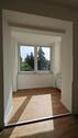Foto - Modernes Wohnen in ruhiger Lage – mit Laminat & frischer Farbe