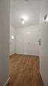 Foto - Etagenwohnung zur Miete in Leipzig