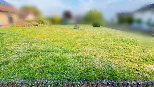 Foto - Grundstück zur Miete in Frankenberg (Eder)