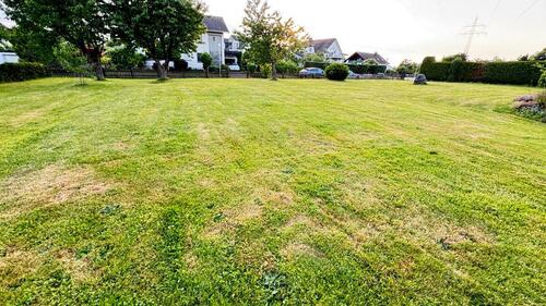 Foto - Grundstück in Frankenberg (Eder)