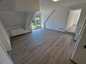 Foto - Frisch renovierte 95 m² Wohnung in Züsch zu vermieten