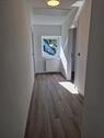 Foto - Etagenwohnung zur Miete in Neuhütten