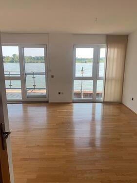 Foto - Etagenwohnung in Rees