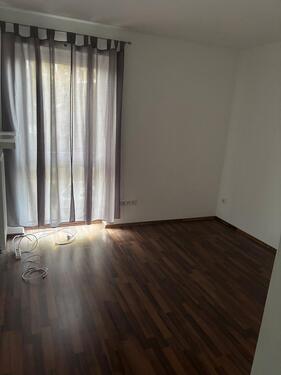 Foto - Etagenwohnung in Rietberg zur Miete