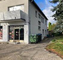 2,5-Zimmerwohnung in LÖHNE - 500,00 EUR Kaltmiete, in Hüllhorst (PLZ: 32609)