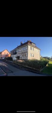 Foto - Einfamilienhaus in Grebenau zum Kaufen