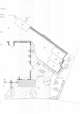 Foto - Eigentumswohnung in Höchberg zu verkaufen