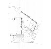 Eigentumswohnung in Höchberg zu verkaufen