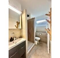 Wohnung in Bissingheim inkl. Einbauküche - Duisburg Huckingen