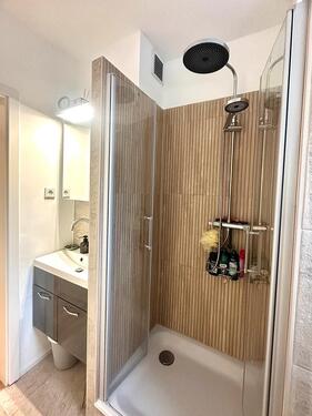 Foto - Etagenwohnung zur Miete in Duisburg