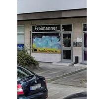 Gewerbefläche in München-Freimann Schwabing – 38 m² - Aschau am Inn