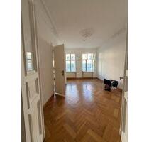 Wunderschöne 2 Zimmer Altbau Prenzlauer Berg Winsviertel - Berlin Pankow
