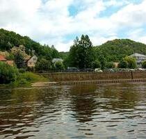 2mal 1 Zimmer in einem großem Haus - Berlin Treptow-Köpenick