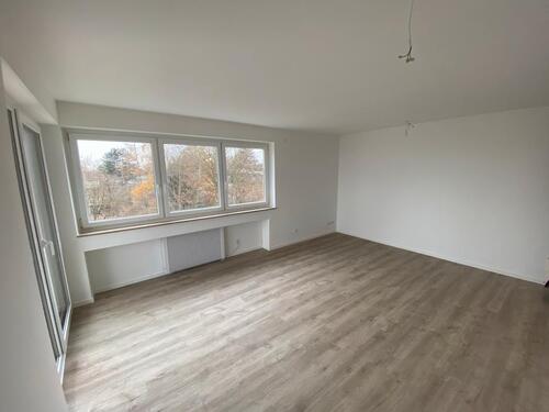 Foto - Etagenwohnung zum Kaufen in Waiblingen