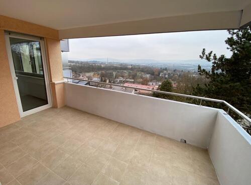 Foto - Etagenwohnung in Waiblingen zum Kaufen