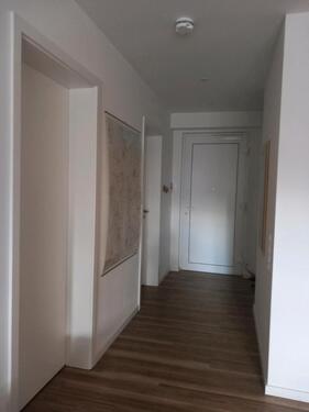 Foto - 2 Zimmer Etagenwohnung zur Miete in Schortens