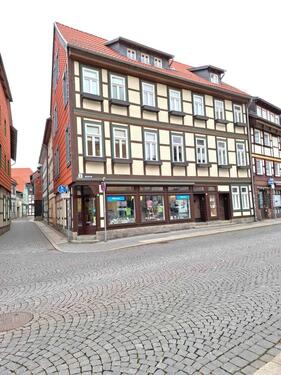 Foto - andere in Wernigerode