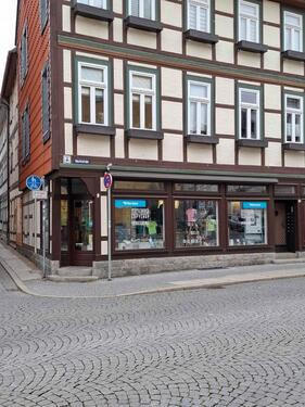 Foto - andere in Wernigerode zur Miete