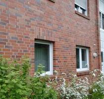 Gewerbliche Räume als Büro nutzbar - EG -Nähe A43- 2 Stellplätze - Dülmen