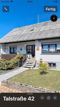 Foto - 4 Zimmer Einfamilienhaus zum Kaufen in Schmelz