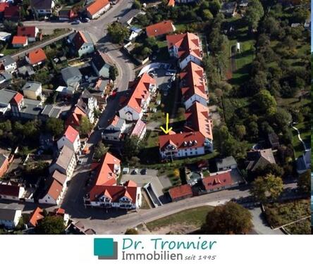 Foto - Biederitz, gemütliche DG-WE m.EBK (Wolt. 5222)