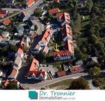 Biederitz, gemütliche DG-WE m.EBK (Wolt. 5222)