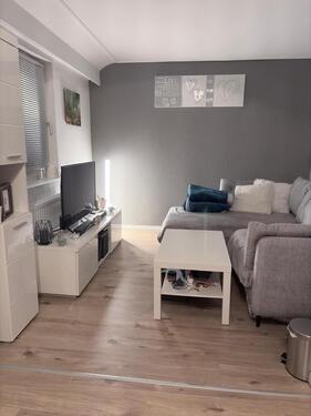 Foto - 3 Zimmer Etagenwohnung zur Miete in Bremen