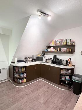 Foto - 3 Zimmer Etagenwohnung in Bremen