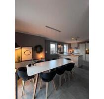 Haushälfte, provisionsfrei, 155 qm, 5 Zimmer in Ehmen - Wolfsburg