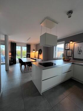 Foto - 5 Zimmer Einfamilienhaus zum Kaufen in Wolfsburg