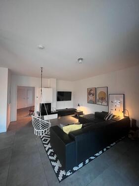 Foto - 5 Zimmer Einfamilienhaus in Wolfsburg