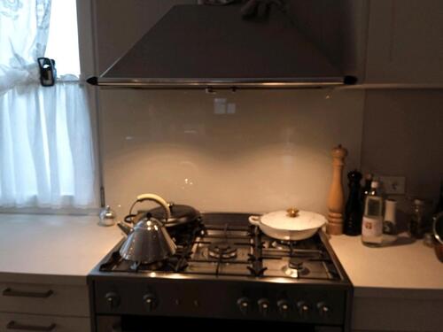 Foto - Bungalow Neubau zu vermieten. - 1.400,00&nbsp;EUR Kaltmiete, ca.&nbsp; 120,00&nbsp;m&sup2;