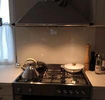 Bungalow Neubau zu vermieten. - 1.400,00&nbsp;EUR Kaltmiete, ca.&nbsp; 120,00&nbsp;m&sup2; in Birstein (PLZ: 63633)