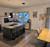 MODERNES FAMILIENHAUS in SCHWEITENKIRCHEN DIREKTVERKAUF!!!