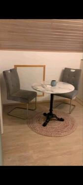 Foto - Apartment in Wettstetten - 660,00&nbsp;EUR Kaltmiete, ca.&nbsp; 30,00&nbsp;m&sup2;