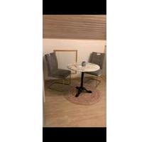 Apartment in Wettstetten - 660,00&nbsp;EUR Kaltmiete, ca.&nbsp; 30,00&nbsp;m&sup2; in Ingolstadt (PLZ: 85049)