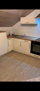 Foto - 1 Zimmer Etagenwohnung zur Miete in Ingolstadt