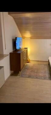 Foto - Etagenwohnung in Ingolstadt zur Miete