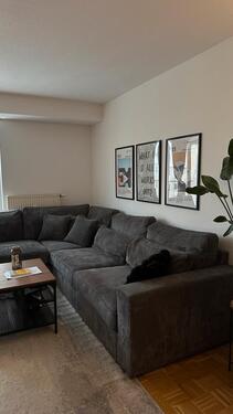 Foto - 1 Zimmer Etagenwohnung zur Miete in Bernau bei Berlin