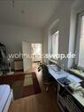 Foto - Wohnungsswap - 1 Zimmer, 28 m² - Alphornstraße, Mannheim